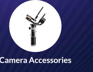 Camera Accessories
