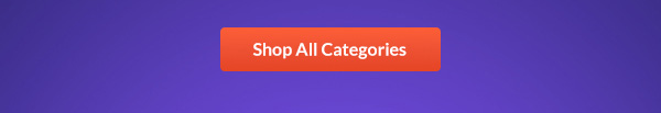 Shop All Categories