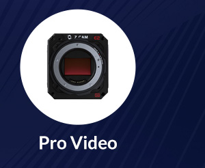 Pro Video