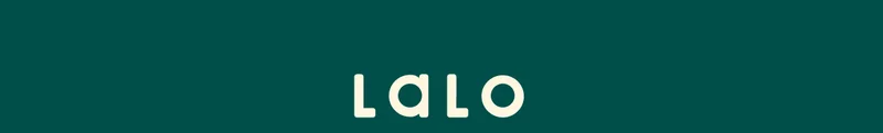 Lalo