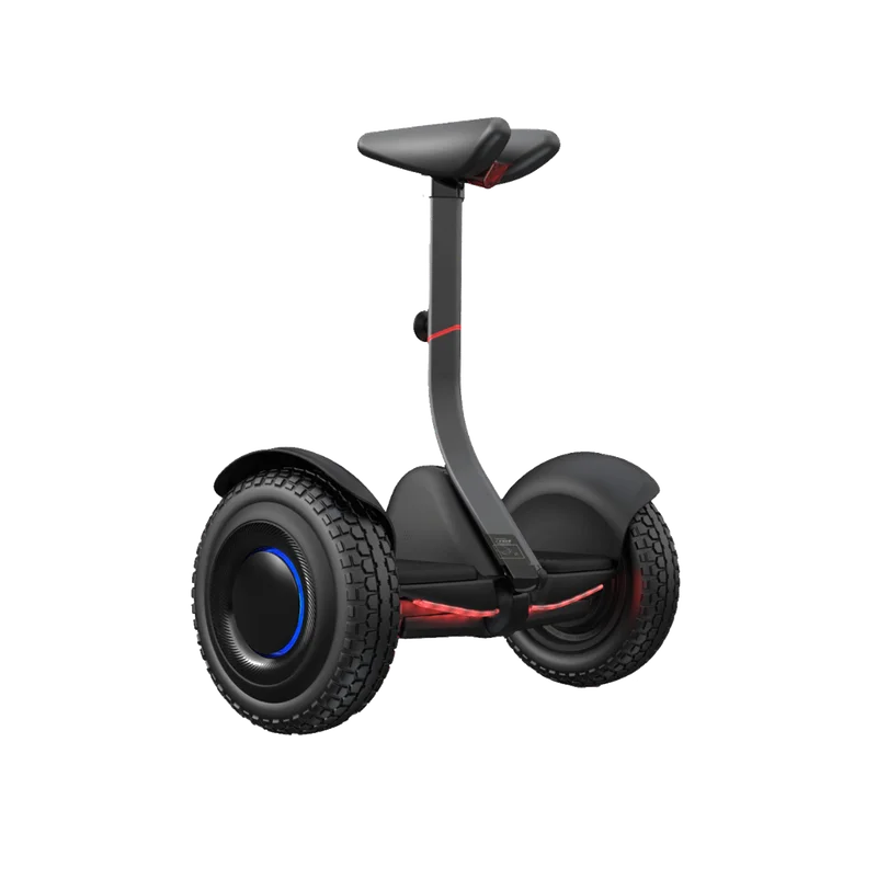Image of  Ninebot S2