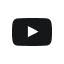 YT