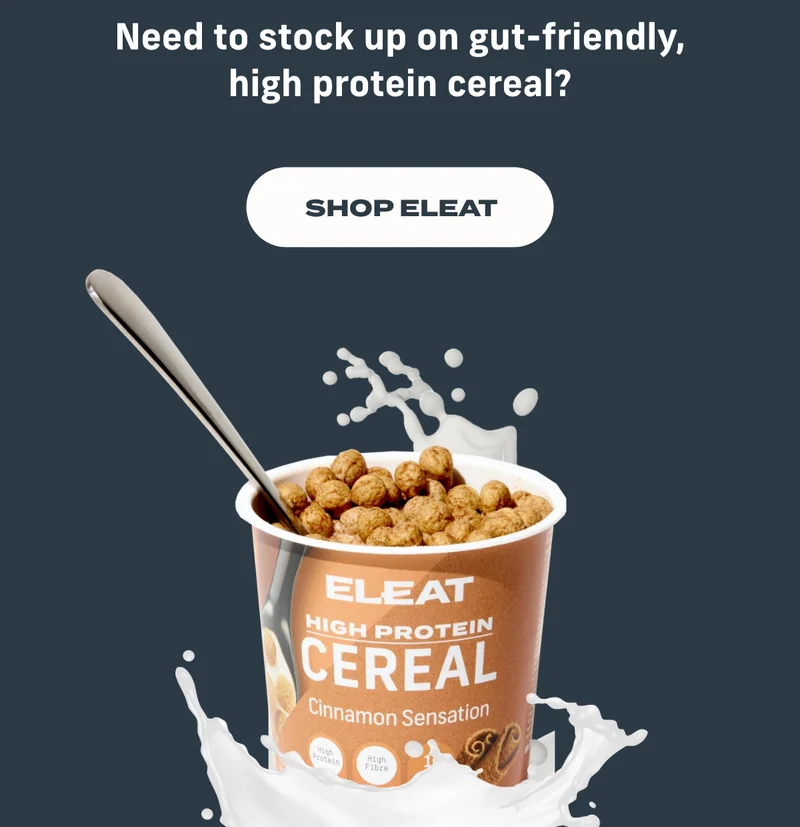 Shop Eleat
