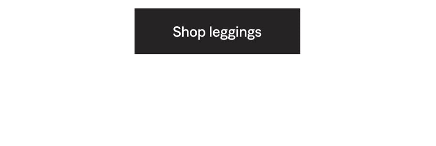 Shop leggings