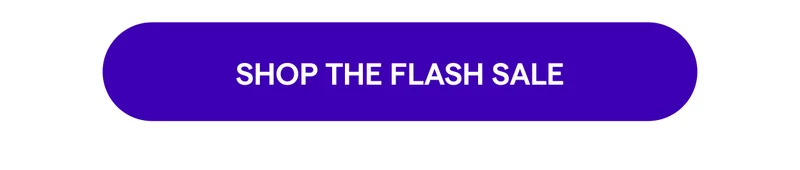 Shop the Flash Sale