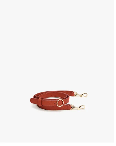 Adjustable Strap Rioja