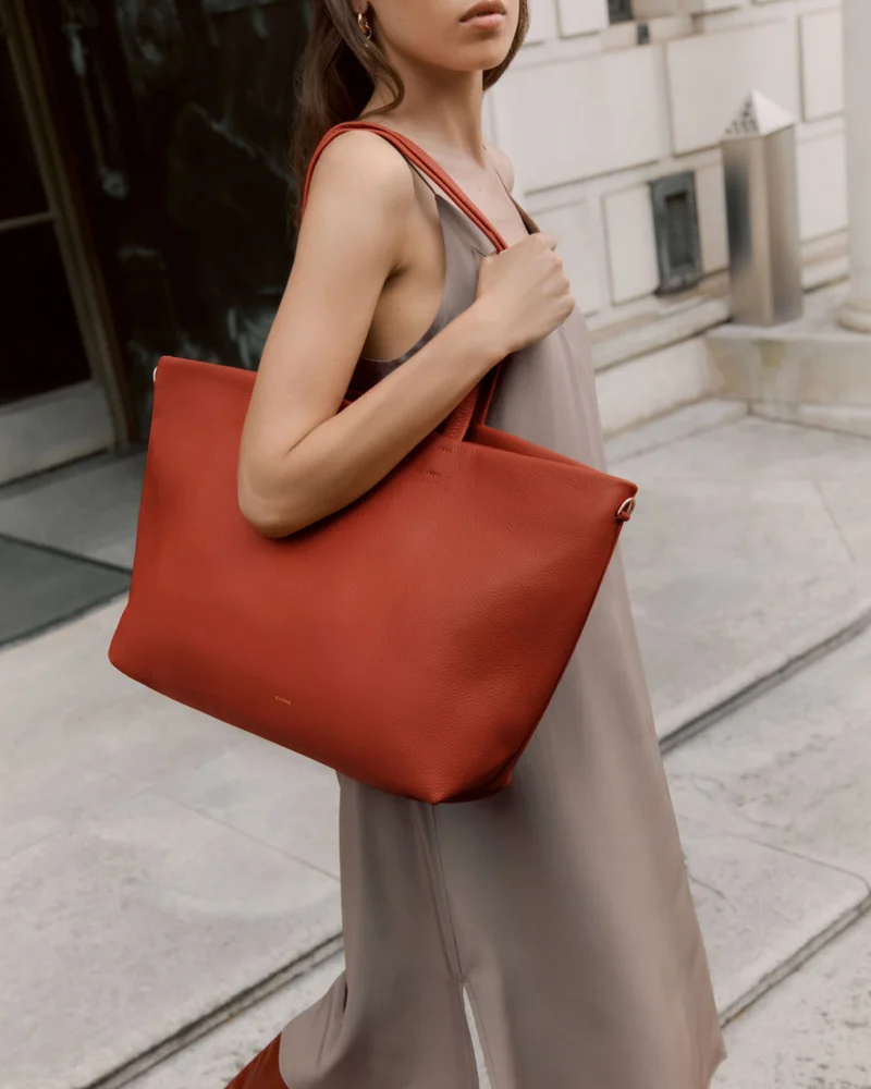 Cuyana