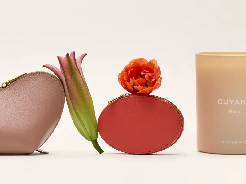 Mother's Day Gift Guide