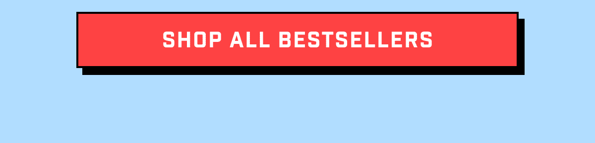 Buyers Beware...Addictive...!!! “Great product, many varieties of flavors, very fresh, everyone will have their favorites!” - MICHAEL G, ASSORTED SAMPLER  | SHOP ALL BESTSELLERS