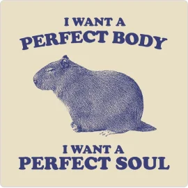 Capybara