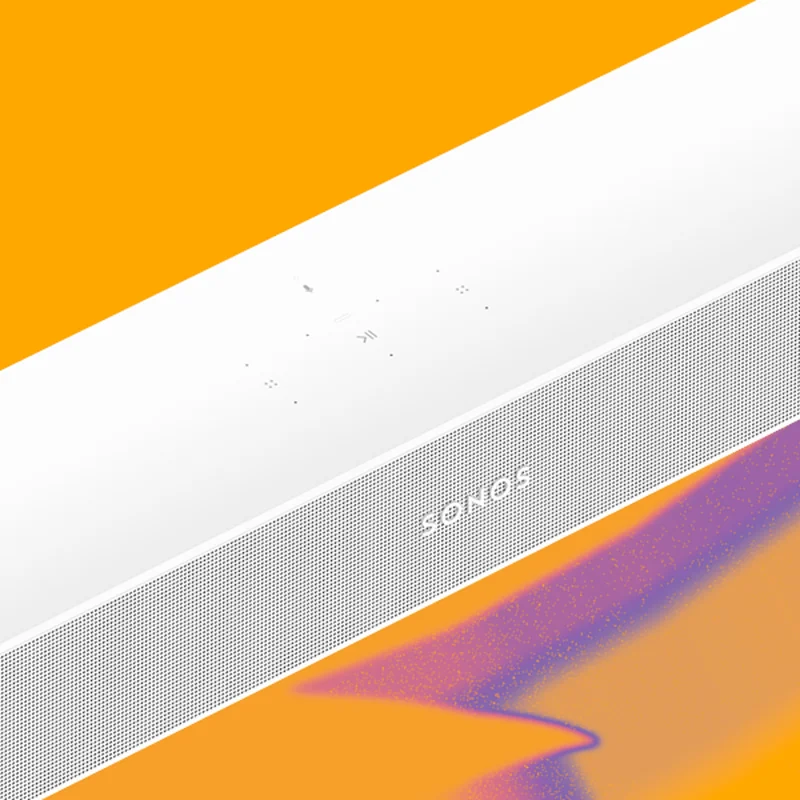 Sonos