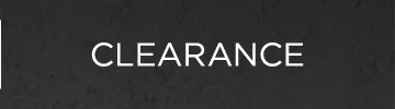 CLEARANCE