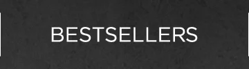 BESTSELLERS