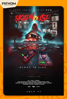 Skillhouse