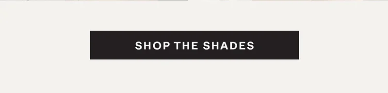 Shop the neutral shades