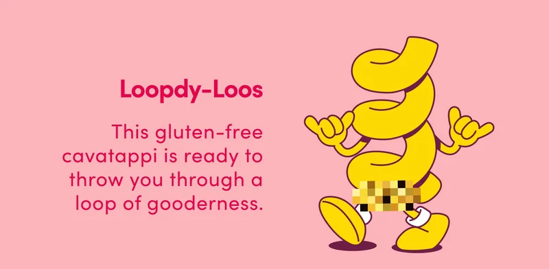 Loopdy-Loos
