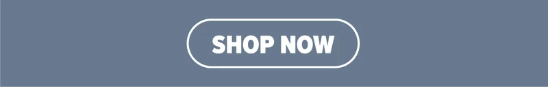 Shop the New Collection Now