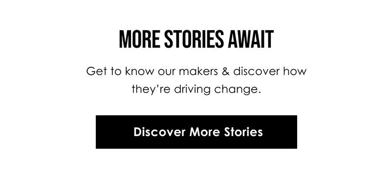 More stories await