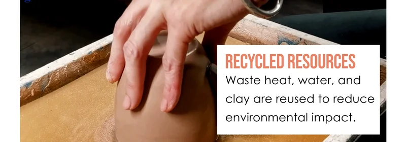 Recycled Resources