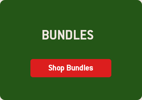 Bundles