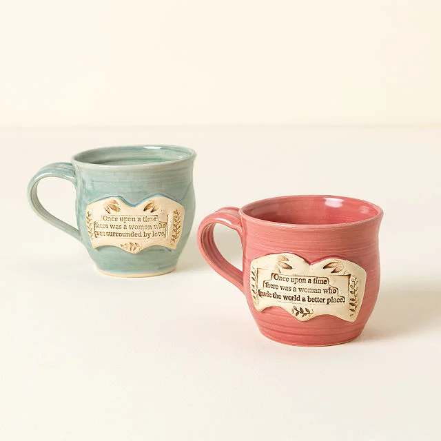 Story Cup™