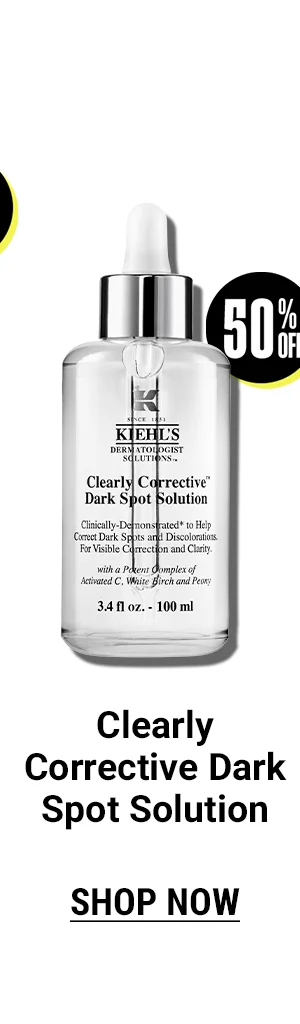 Clearly Corrective Solution