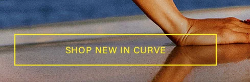 Shop New in Curve button