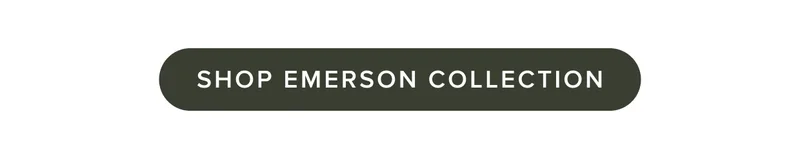 Shop Emerson Collection