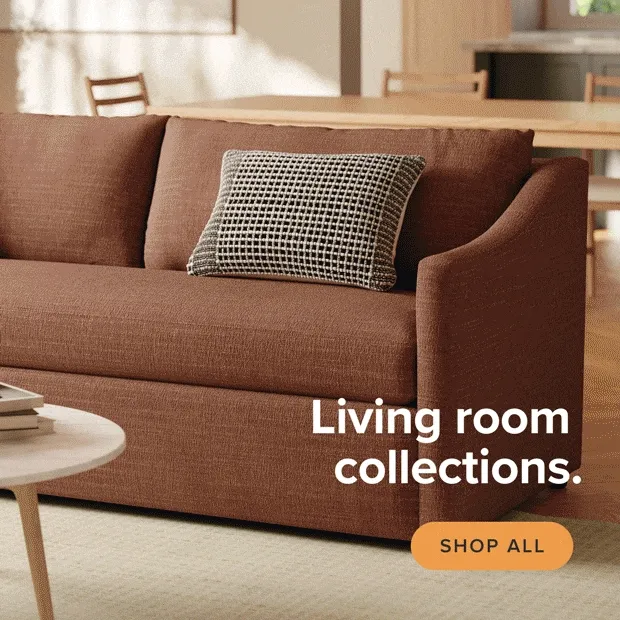 Living room collections.