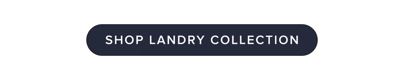 Shop Landry Collection