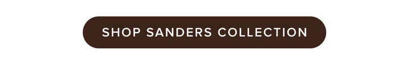 Shop Sanders Collection