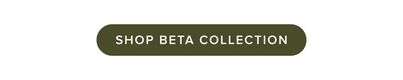 Shop Beta Collection