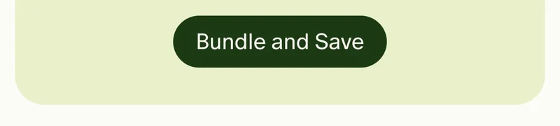 Bundle and Save