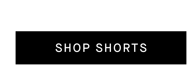 Shop Shorts