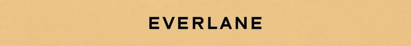 Everlane
