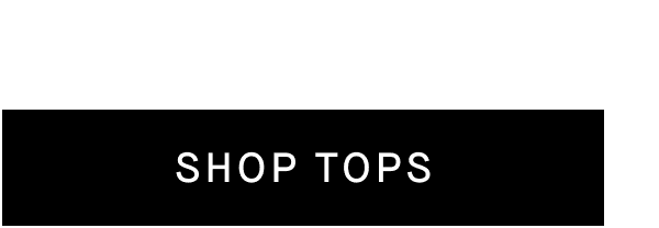 Shop Tops