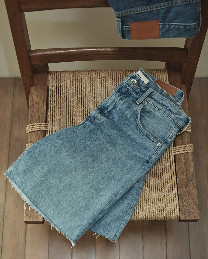 Ready for Summer Event 25% Off  Select Styles 04.25 – 04.27 Ends Tonight