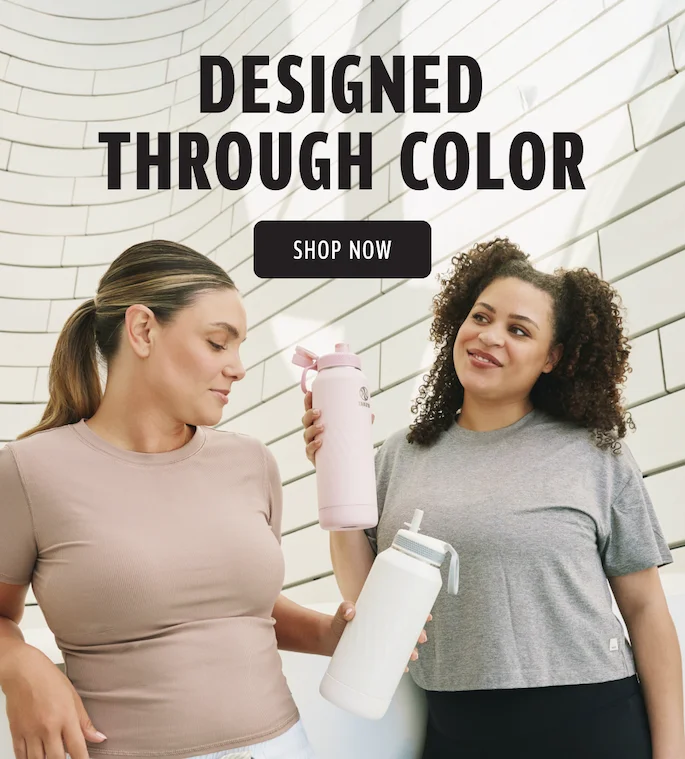 designed through color shop now!