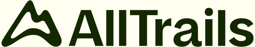 AllTrails