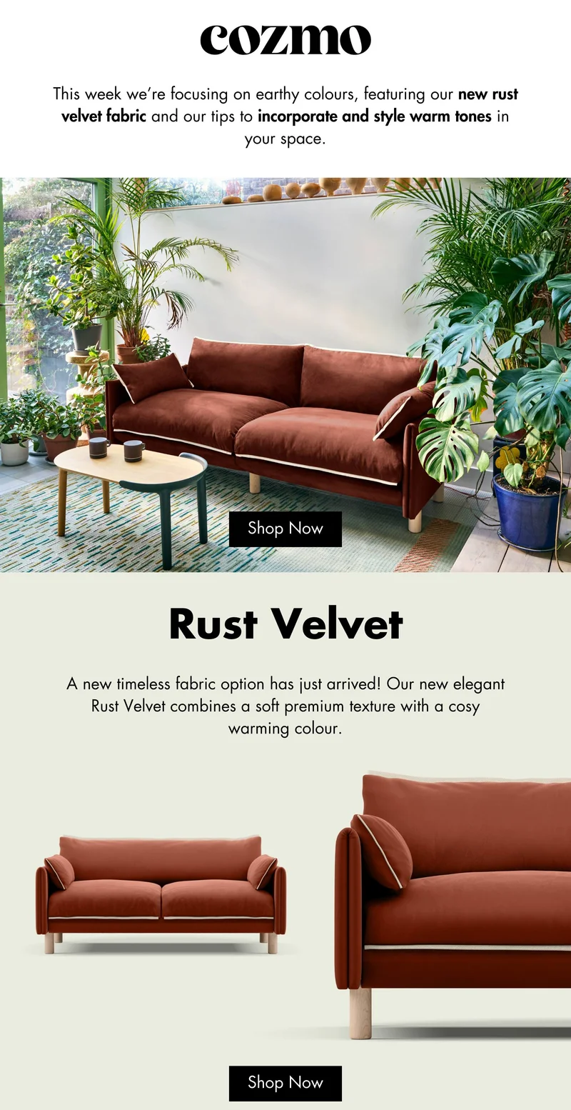 Shop New