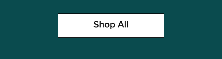 Shop All