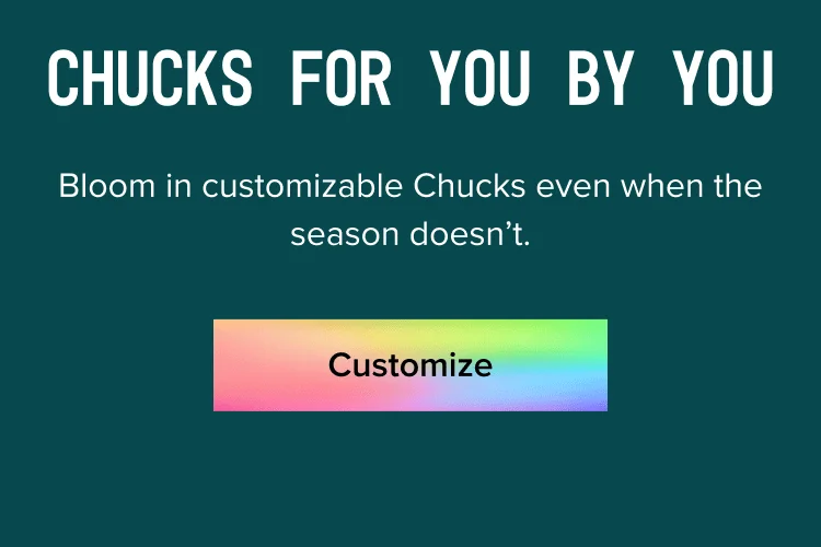Customize