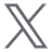 Icon-X.png