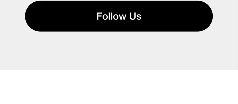 Follow Us