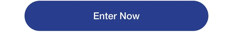 Enter Now