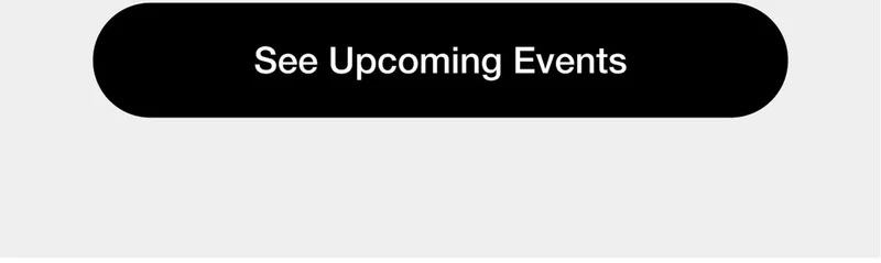 See Upcoming Events
