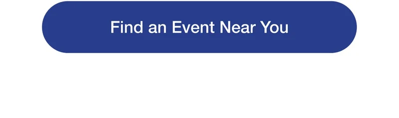 Find an Event Near You