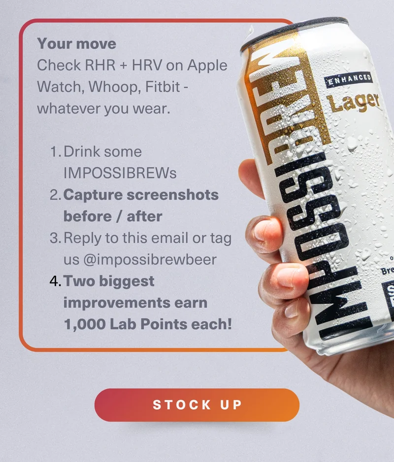 Your move and earn a thousand lab points