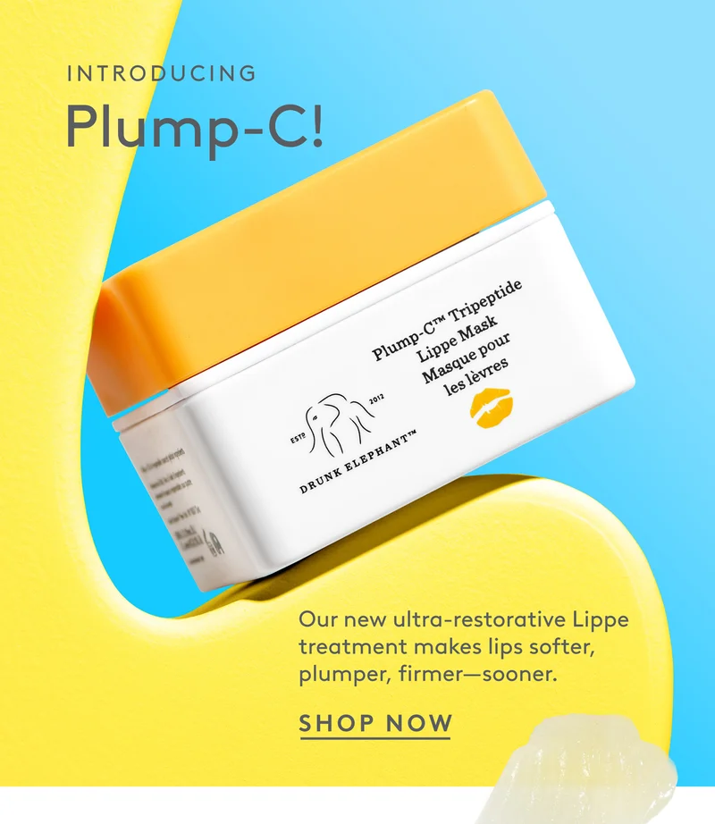 Introducing Plump-C