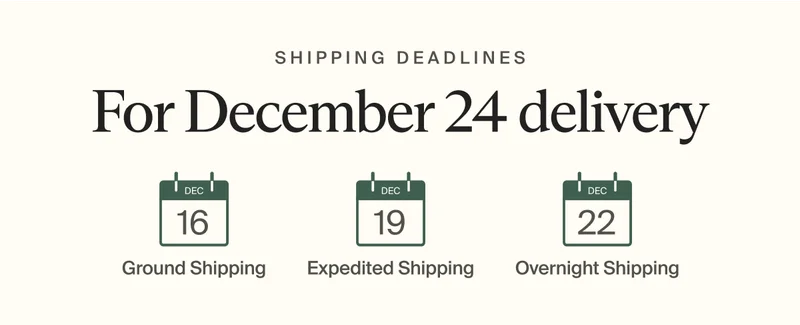 Shop more  holiday deals